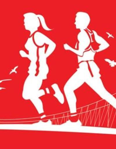 Vodafone 37. İstanbul Maratonu halk koşusu için kayıtlar sürüyor
