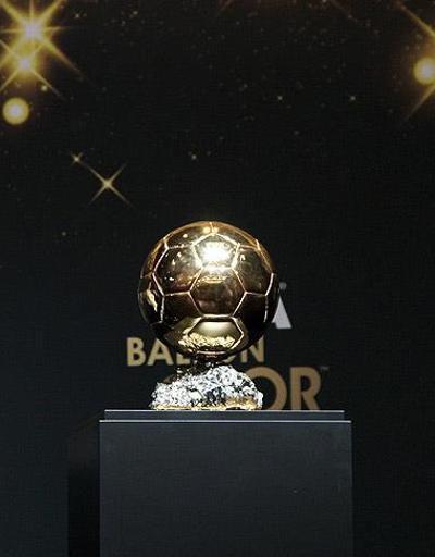 FIFA Puskas Ödülü adayları belli oldu