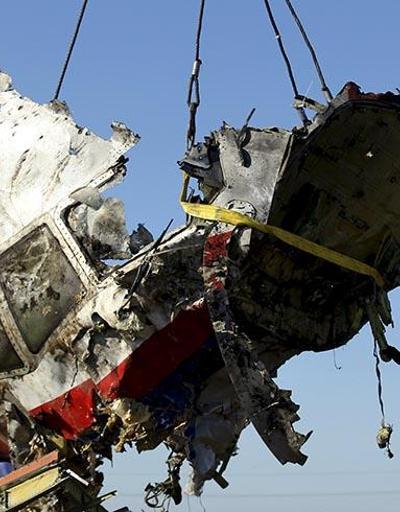 ABD istihbaratı Rus uçağının bombayla düşürüldüğü düşüncesinde