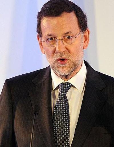 İspanya Başbakanı Anayasa Mahkemesine gidiyor