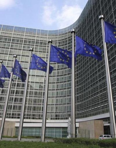 Avrupa Birliğinin Türkiye İlerleme Raporu açıklandı