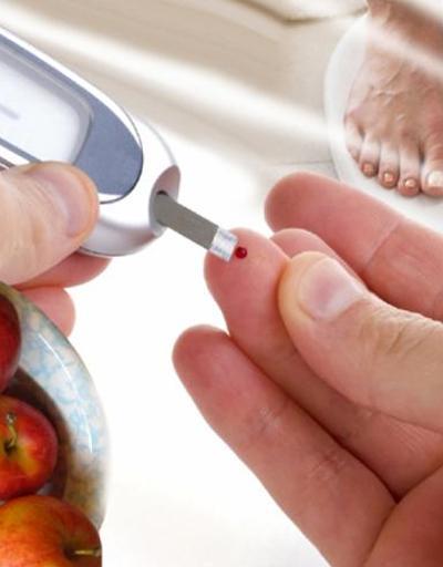 Diyabet hakkında en çok sorulan 5 soru