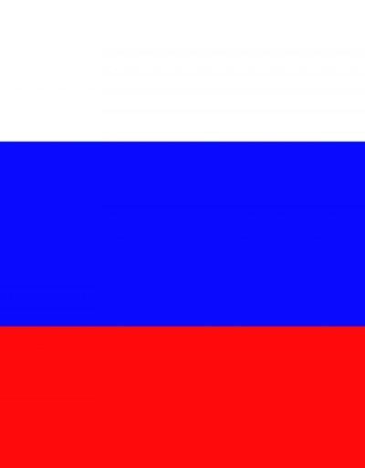 Rusya WADAnın kararını kabul etti