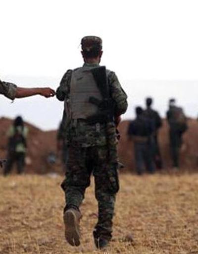 Rusya: Suriye görüşmeleri doğrudan olmalı ve Kürtler de masada bulunmalı