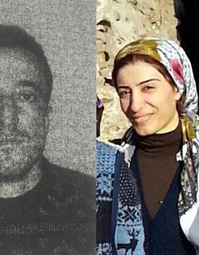 Diyarbakırdaki kadın cinayetine tahrik ve saygın tutum indirimi