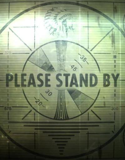 Fallout 4’te ilk büyük bug