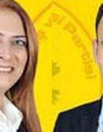 Digorun DBPli Belediye Başkanları gözaltına alındı