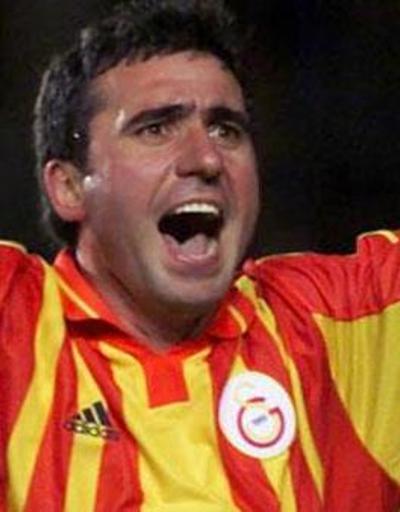 Haginin eski menajerinden Fenerbahçe itirafı