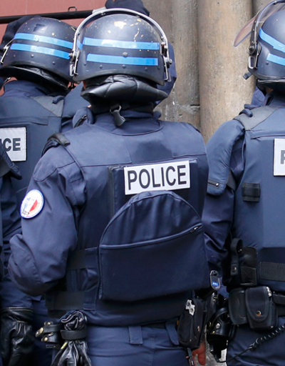 Güvenlik mi özgürlük mü Fransızlar ne diyor