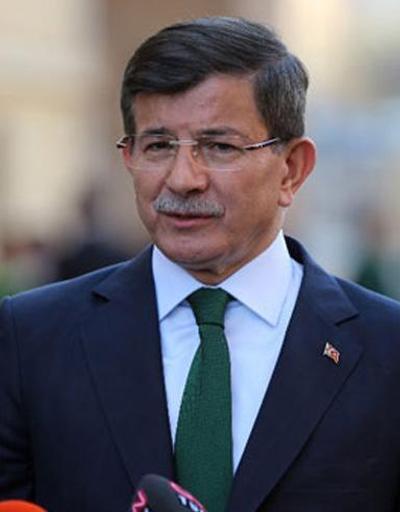 Başbakandan YPG açıklaması