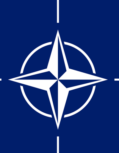 NATOdan hava sahası ihlali açıklaması