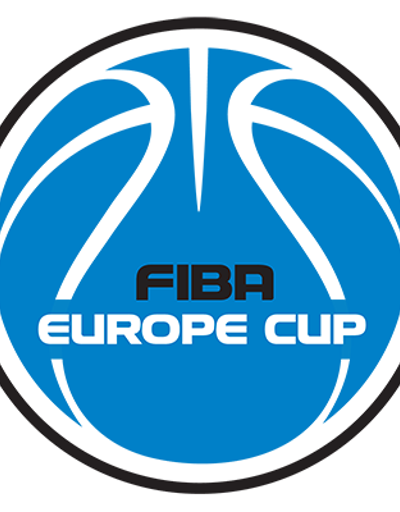FIBA Europe Cupta Türk takımları tam gaz