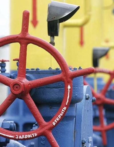 Rusya doğalgaz fiyatları için yüzde 24,2’lik artış öngörüyor
