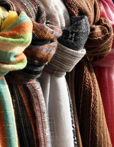 Tekstil sektöründen 50 bin kişiye istihdam müjdesi