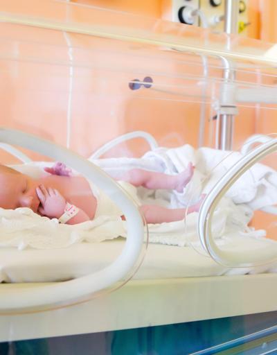 Prematüre bebekler ve erken doğum hakkında bilmeniz gerekenler