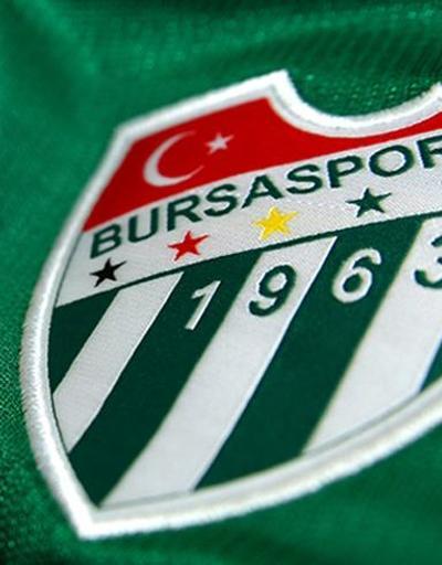 Bursasporda teknik adamlığa 3 aday