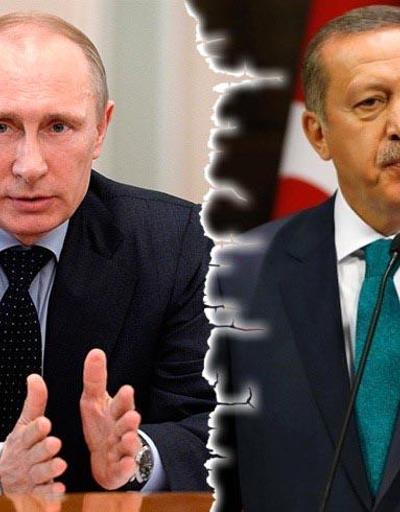 EBRD: Rusya yüzünden Türkiyenin büyümesi düşebilir