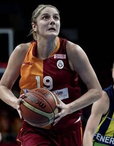 Basketbol Federasyonundan Galatasaray açıklaması