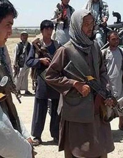Taliban lideri Molla Mansur ağır yaralandı iddiası