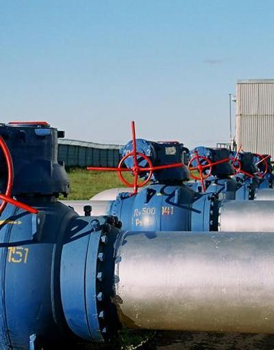 Gazprom, Türk şirketleri ile ilişkilerini sürdürmek istiyor