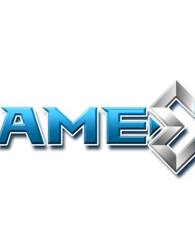 GameX Uluslararası Dijital Oyun Fuarı İstanbulda
