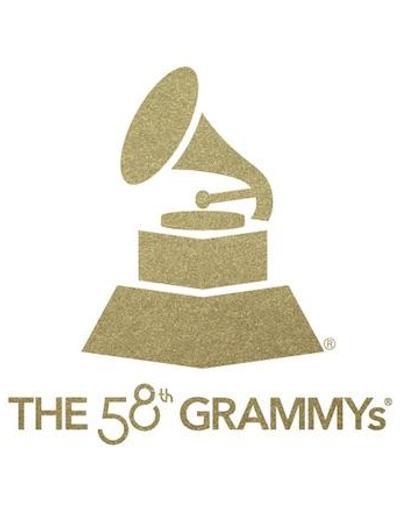 58. Grammy Ödüllerinin adayları belli oldu