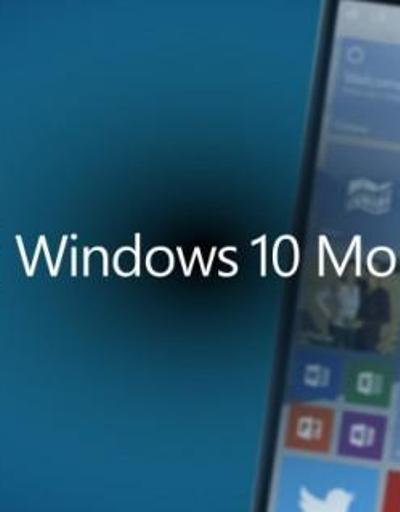 Windows Phone’u kurtarmaya yetmeyecek