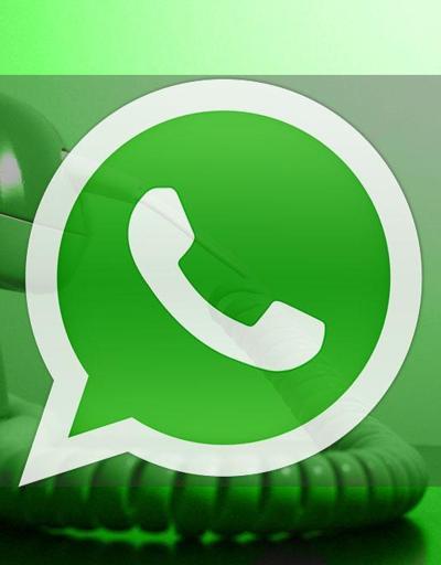 Whatsapp sohbetlerini yedeklemenin yolu
