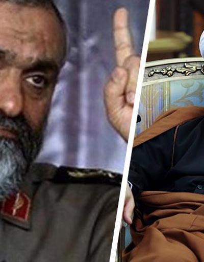 İranda Besiçin generalinden Rafsancani için tehditkâr benzetme