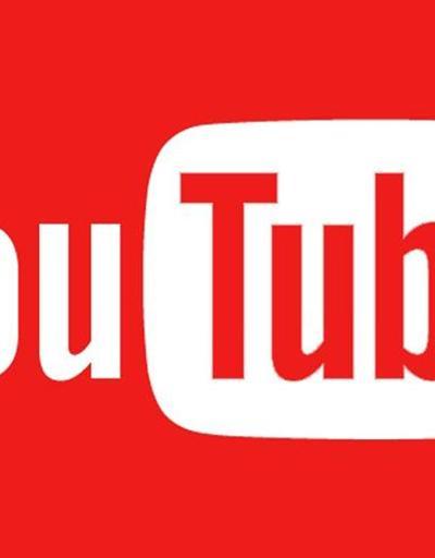 YouTubeda 2015in en popüler videoları açıklandı