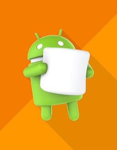 Android 6.0 emekliyor