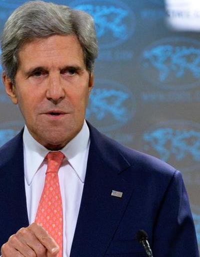 Eski büyükelçiden ABD yönetimine kritik Suriye uyarısı