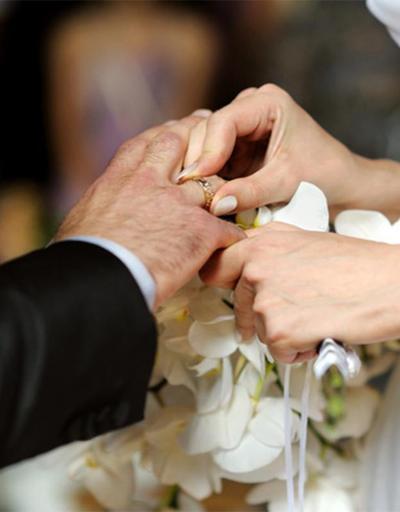 Mutlu bir evliliğin 6 sırrı