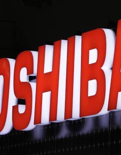 Toshiba, Rus pazarından çekildi