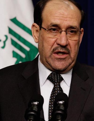 Malikiden Musul tepkisi