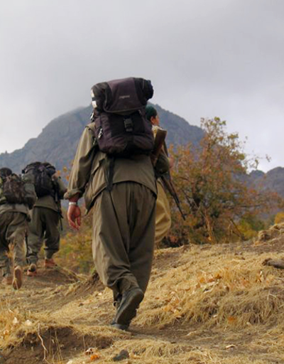 KDP: PKK 515 köyü işgal etti