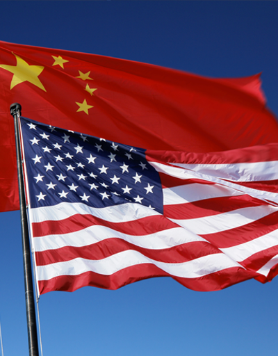 Çin ile ABD arasında Tayvana silah satışı krizi