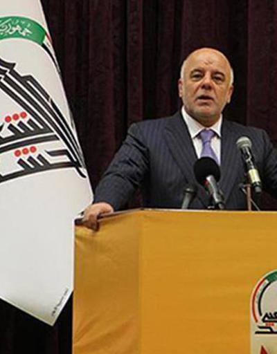 Irak hükümetinden çekilme memnuniyeti