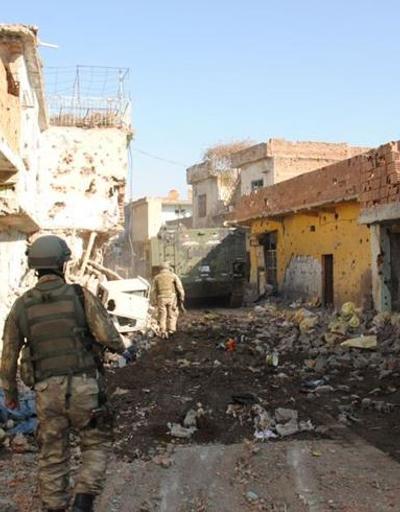 CHP acele kamulaştırmalar için Diyarbakıra gidecek