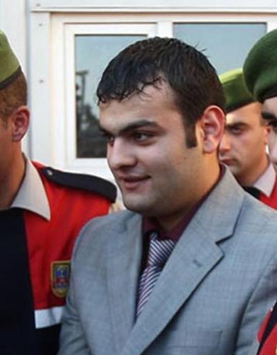 Hrant Dinkin katili Ogün Samast tek kişilik hücreye alındı