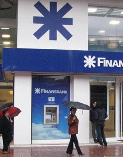 Finansbankın yeni sahibi artık Katarlılar