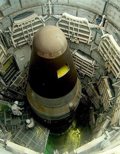 ABD, Moskova ve Pekini atom bombasıyla yer yüzünden silmeyi planlamış