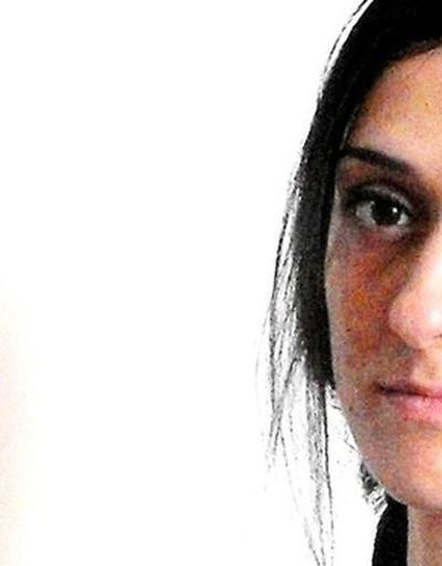Kayıp ressam Nurdan İskender bulundu