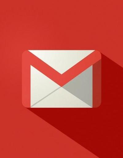 Gmailde hack skandalı
