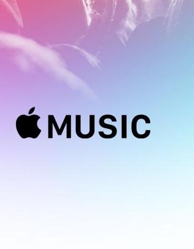 Apple Music abone sayısı açıklandı
