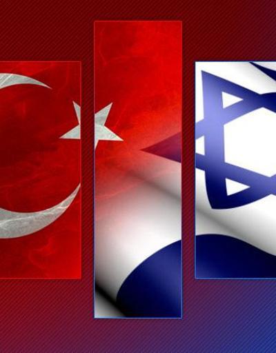 İsrailden Türkiyedeki vatandaşlarına terör uyarısı