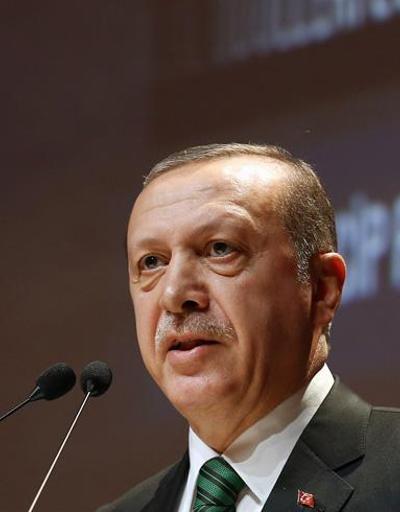 Cumhurbaşkanı Erdoğan ve Başbakan Davutoğlu kaçırılan AA muhabirleriyle görüştü