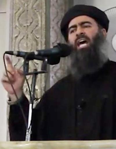 IŞİD lideri Bağdadi öldü mü