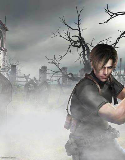 Resident Evil 7’nin Resmi Sistem Gereksinimleri