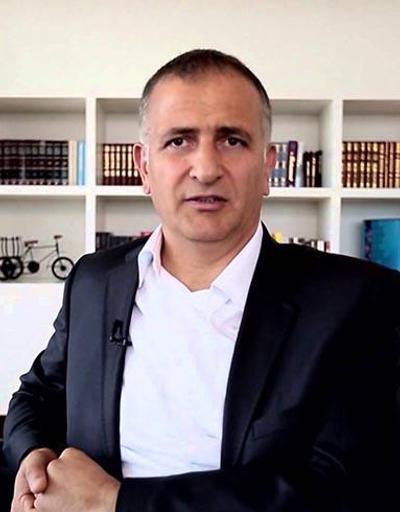 Gazeteciler Ekrem Dumanlı ve Mehmet Özdemir hakkında iddianame hazırlandı